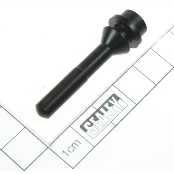 Sealey Throttle rod