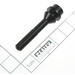 Sealey Throttle rod