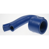 Sealey Handle SA120/10N