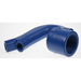 Sealey Handle