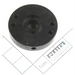 Sealey Lid-upper valve case