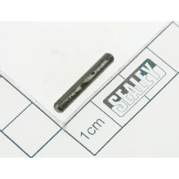 Sealey Pin-dowel