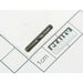 Sealey Pin-dowel