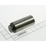 Sealey Piston (so) SA120/16