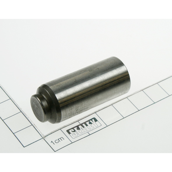 Sealey Piston (so)