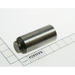 Sealey Piston (so)