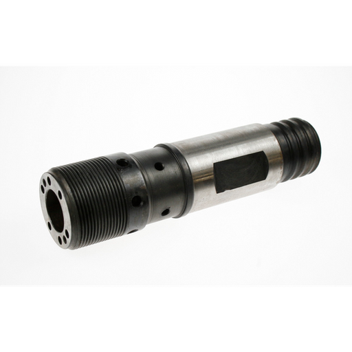 Sealey Cylinder (so)