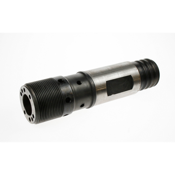 Sealey Cylinder (so)