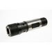 Sealey Cylinder (so)