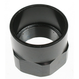 Sealey Lock nut SA120/19N