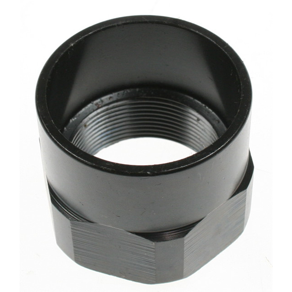 Sealey Lock nut