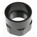 Sealey Lock nut