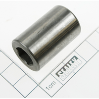 Sealey Cylinder bushing round (so) SA120/20