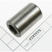 Sealey Cylinder bushing round (so)