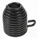 Sealey Retainer-bee hive type