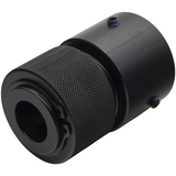 Sealey Chuck - quick change SA120.18