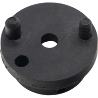 Sealey Valve Plate Assembly SA12S-V3-03A
