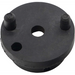 Sealey Valve Plate Assembly