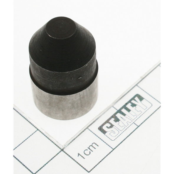 Sealey Piston