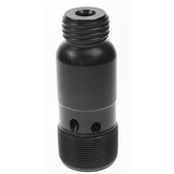 Sealey Cylinder SA12S.V3-06