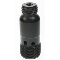 Sealey Cylinder SA12S.V3-06