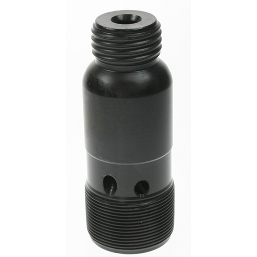 Sealey Cylinder