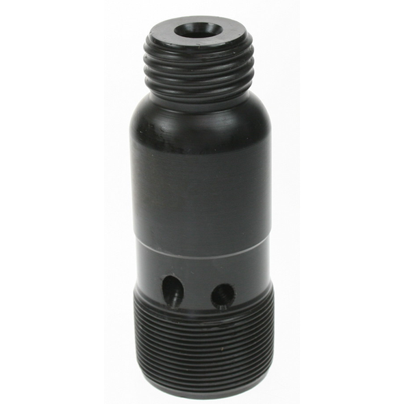 Sealey Cylinder