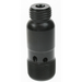 Sealey Cylinder