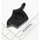 Sealey Trigger SA12S.V3-08
