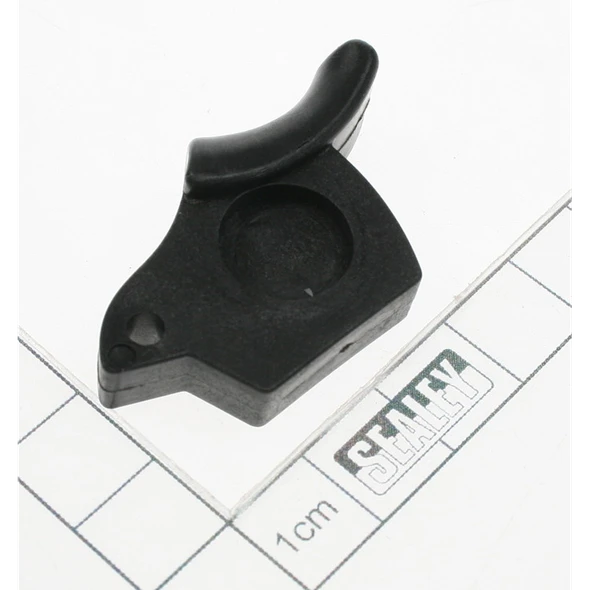 Sealey Trigger