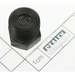 Sealey Air inlet connector