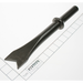 Sealey Tapered punch