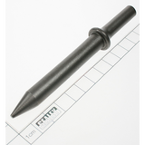 Sealey Round nose panel chisel SA12S.V3-22