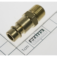Sealey Nipple SA12S.V3-24