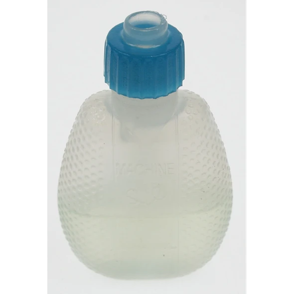 Sealey Oil pot