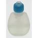 Sealey Oil pot