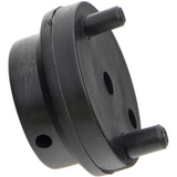 Sealey Sealing valve SA12S.V4-02