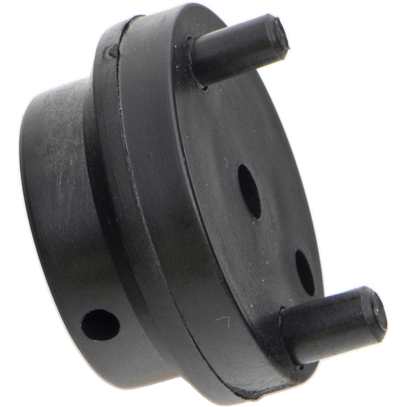 Sealey Sealing valve