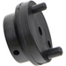 Sealey Sealing valve