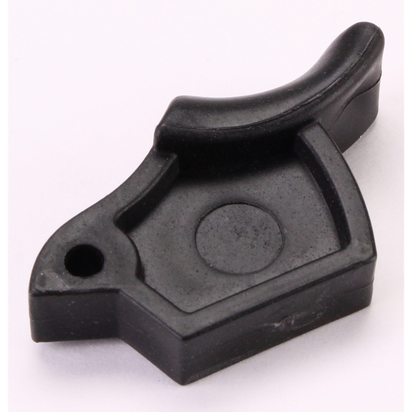 Sealey Trigger