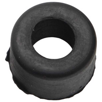 Sealey Throttle valve SA12S.V4-10
