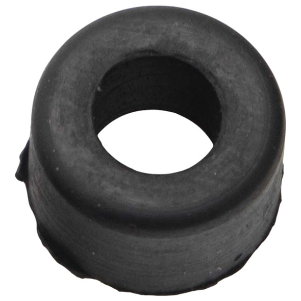 Sealey Throttle valve