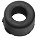 Sealey Throttle valve