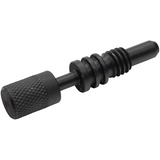 Sealey Adjusting valve pole SA12S.V4-12