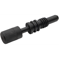 Sealey Adjusting valve pole SA12S.V4-12