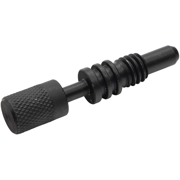 Sealey Adjusting valve pole