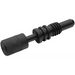 Sealey Adjusting valve pole