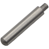 Sealey Pin SA12S.V4-13