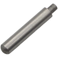 Sealey Pin SA12S.V4-13