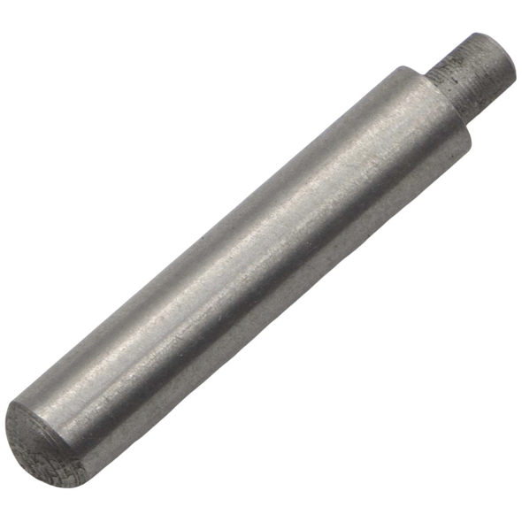 Sealey Pin